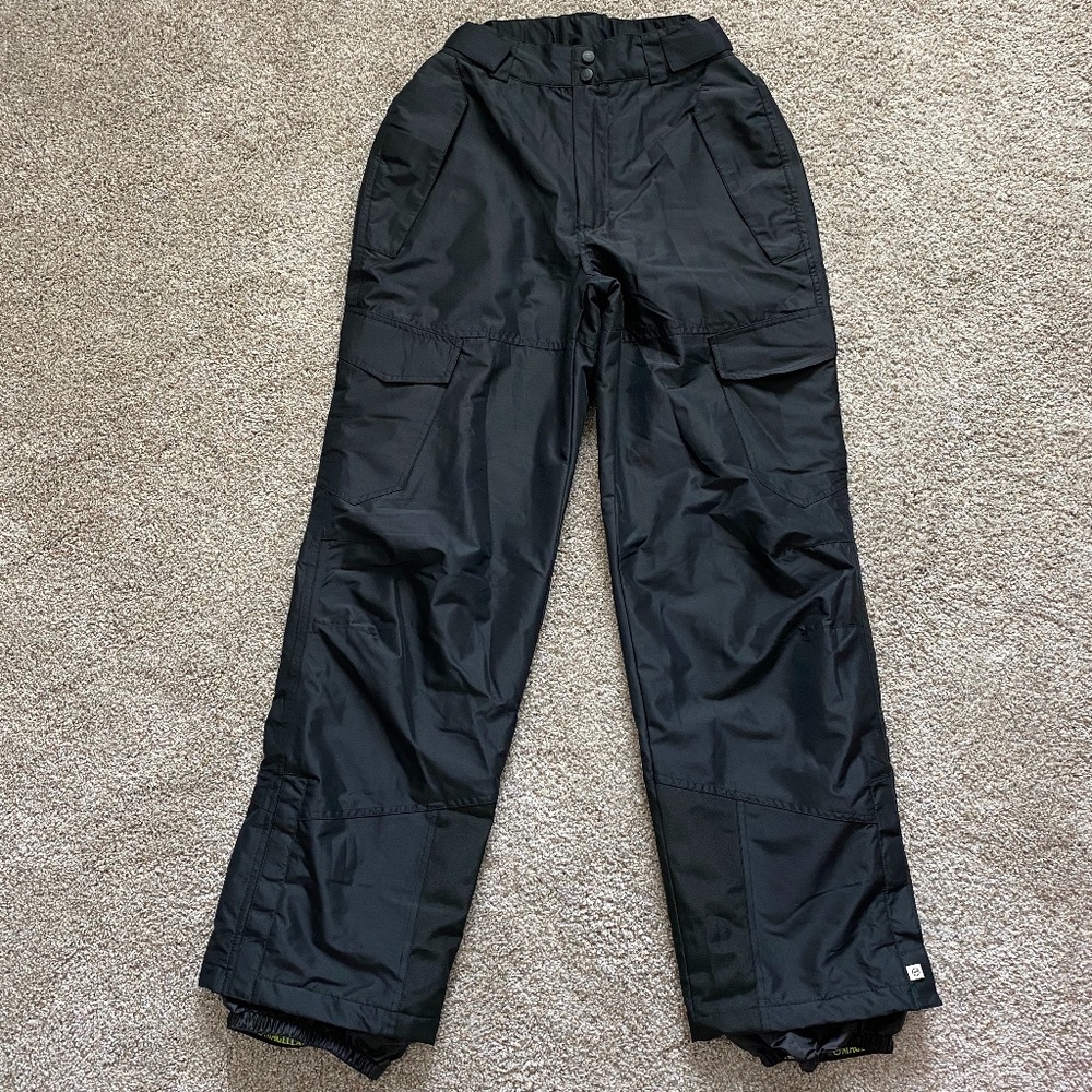 Magellan insulated ski pants